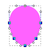 Making a simple balloon using In…