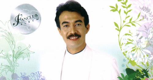 เพลง mp3 vampire เพลง mp3 vampire