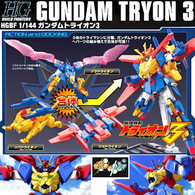 Get Hobbykid Hgbf 1 144 Gundam Tryon 3 Desktop Wallpaper Free Wallpaper Hobbykid Hgbf 1 144 Gundam Tryon 3 For Android Free