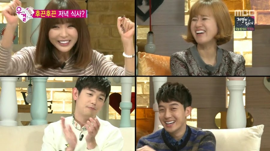 진정성 있는 변태로 거듭난 오늘자 송재림ㄷㄷㄷ.jpg | 인스티즈