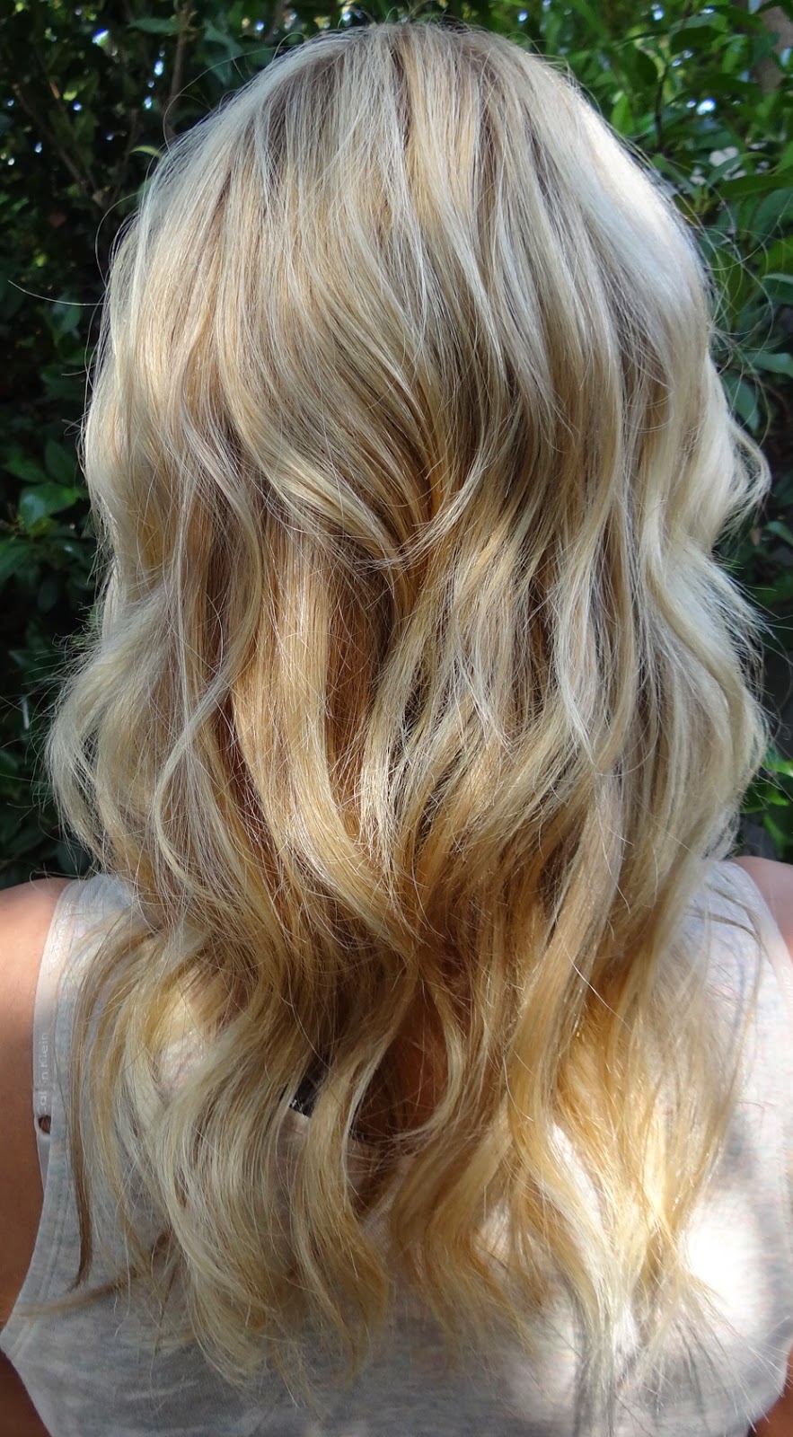 20 Sweet Blonde Highlights On Brown Hair Pictures