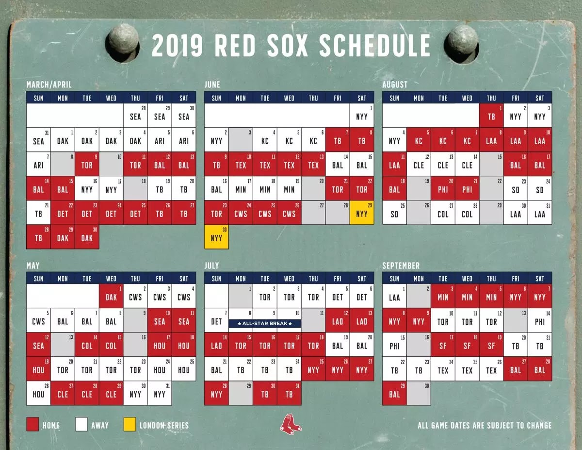 FenwayNation—Red Sox, Mookie, J.D., Bogaerts, Sale, JBJ ... FenwayNation—Red Sox, Mookie, J.D., Bogaerts, Sale, JBJ ...
