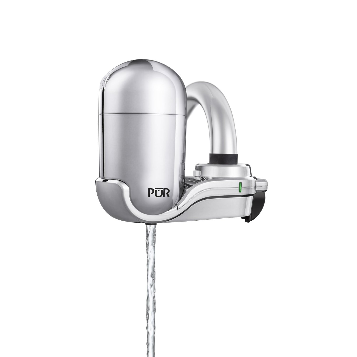 Kitchen Sink High Faucet With Pur Filter Kitchen Sink High Faucet With Pur Filter