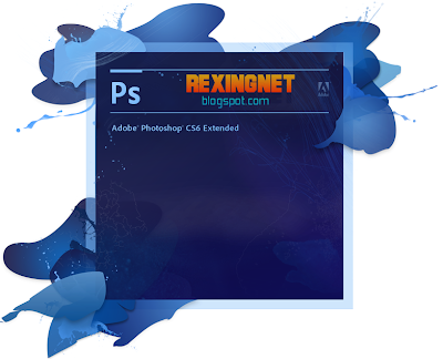 photoshop cs6 portable appz photoshop cs6 portable appz