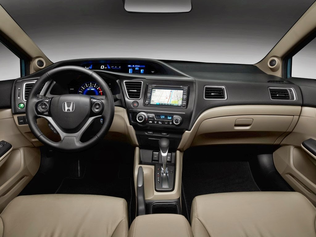 Best Used Cars With Safety Features Forward Collision Brake System Best Used Cars With Safety Features Forward Collision Brake System
