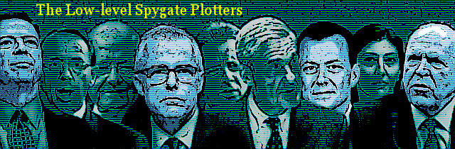 190428-spygate-plotters.jpg