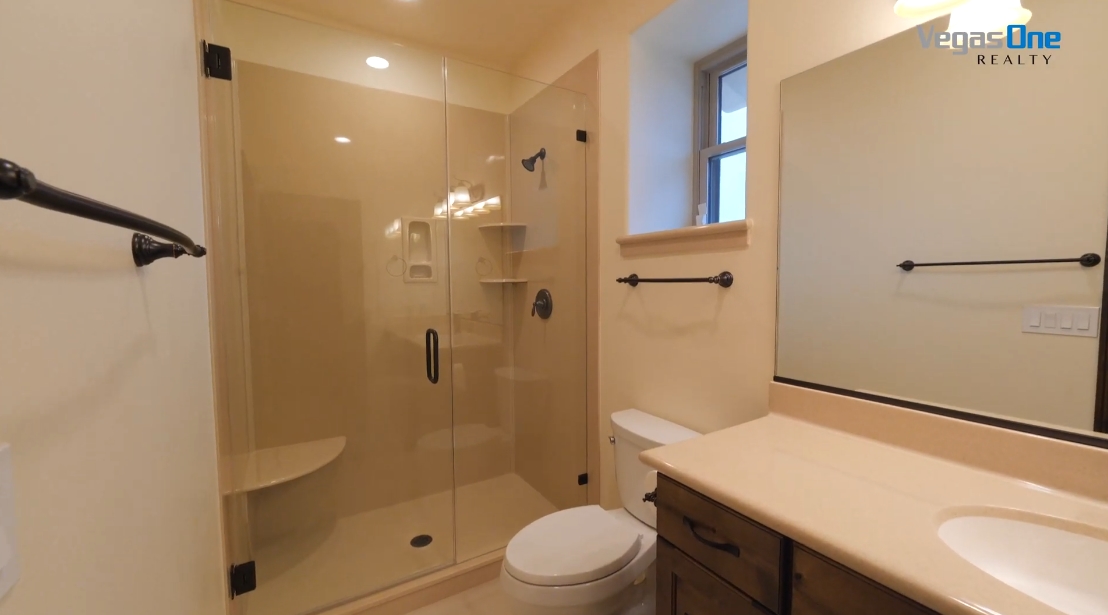 36 Photos vs. 3888 W Pebble Rd, Las Vegas Luxury Home Interior Design Tour