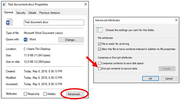 Remove Lock Icon Windows 10 Ajnimfa remove-lock-icon-windows-10-ajnimfa