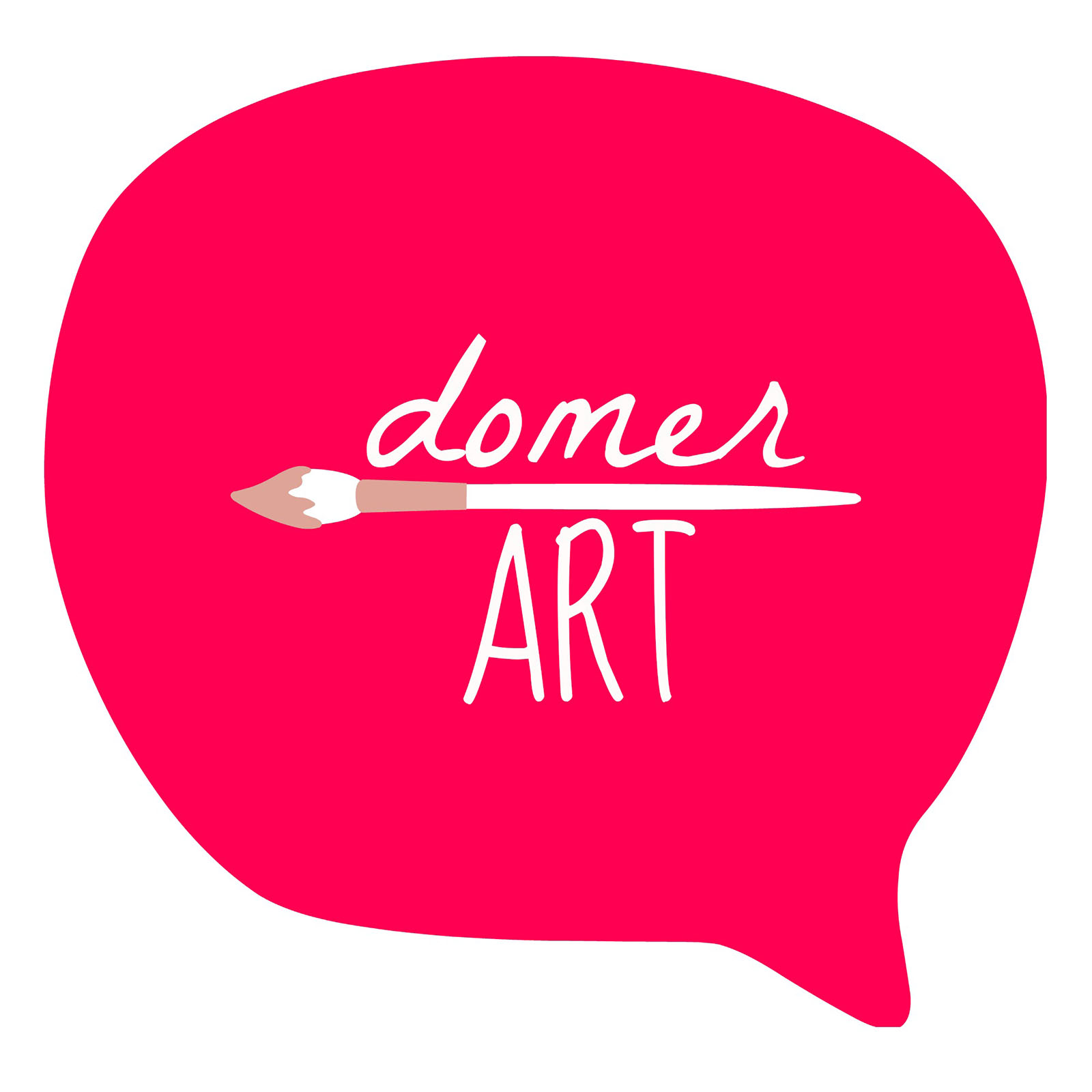 domer art