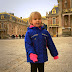 Versailles