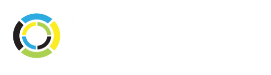 Remix World-Indian Online Music Promoters