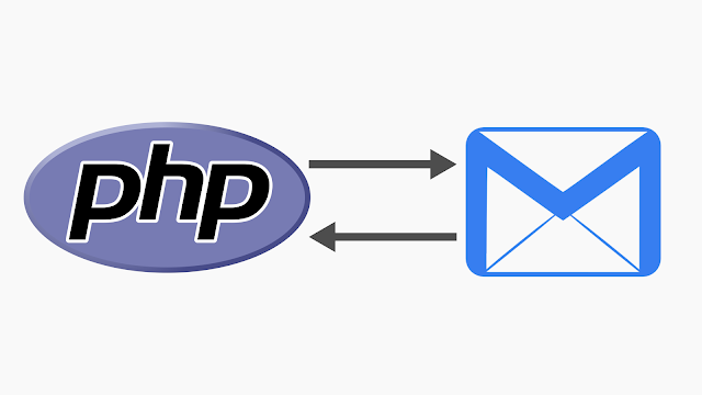Cara Mengirim Email Otomatis ke Banyak Alamat dengan PHP