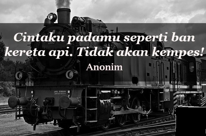 600 Kata Kata Lucu buat Update Status yang Bisa Bikin Ketawa