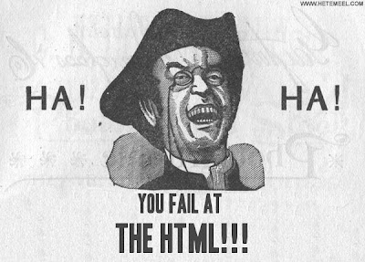 imagem-html-fail-html-win