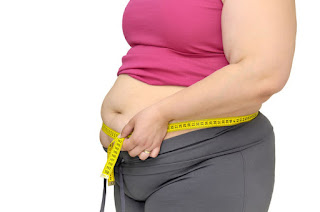 http://obesitysurgeryasia.com/obesity-surgery-mumbai.html