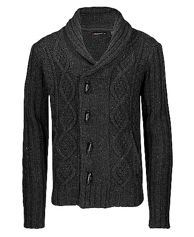 fashion fever stylo: New Product For March - Cardigan