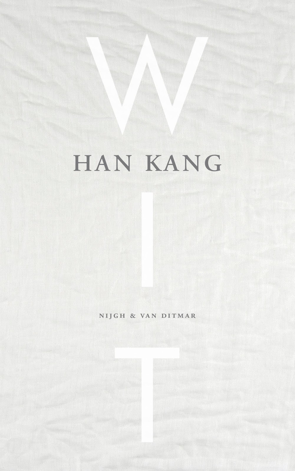 the white book by han kang the white book by han kang