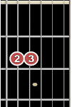 E+minor.PNG