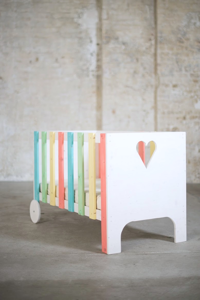 Lovely kids ⥠kinderzimmer aus massivholz. ökologisch ... Kinderzimmer 6 jährigen jungen