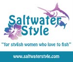 SALTWATER STYLE