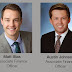 NBS Financial Promotes in PDX and Seattle