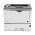 Ricoh Aficio SP 4310n Treiber Download Windows Und Mac