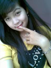 Related image