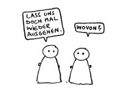 Die Mittel für das Bleichen der Haut die Volksmittel
