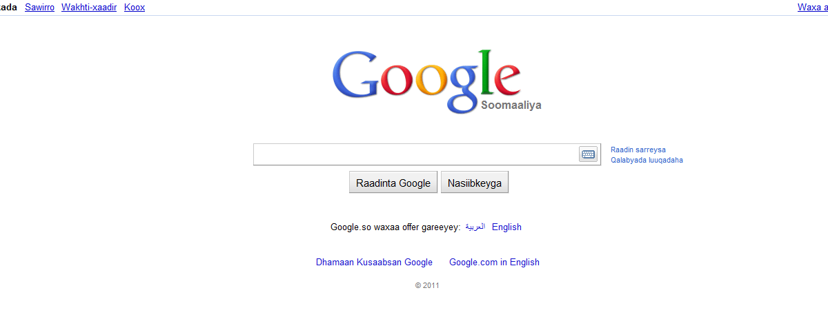 Как сделать гугл цветным. Как сделать гугл цветным. Как поменять фон в гугл. Цвета в гугл таблицах. Как поменять фон в гугл.