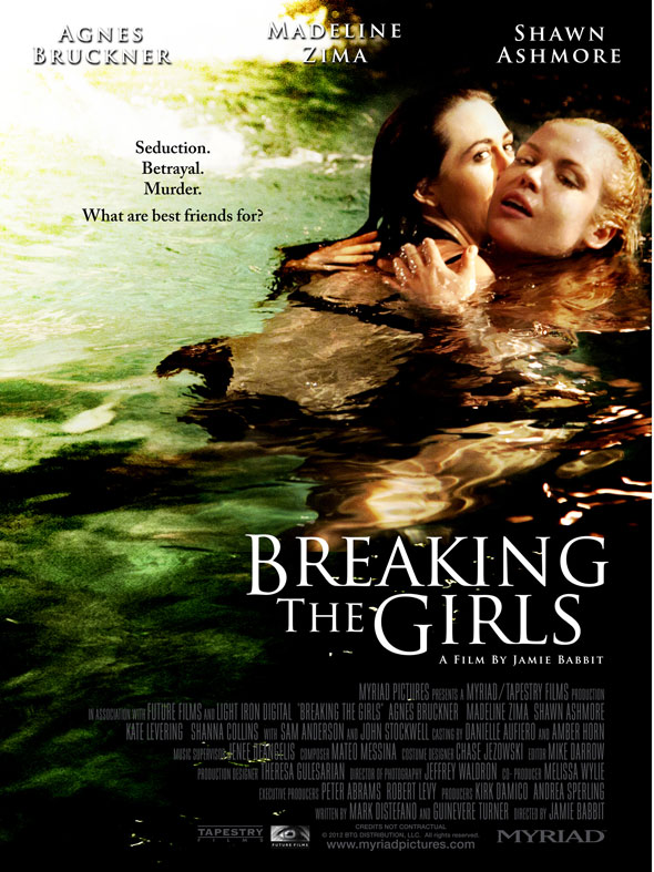 breaking-the-girls.jpg
