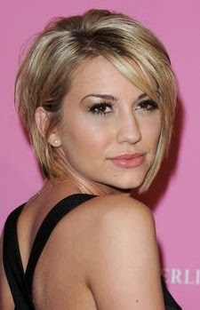 2014 short hairstyles