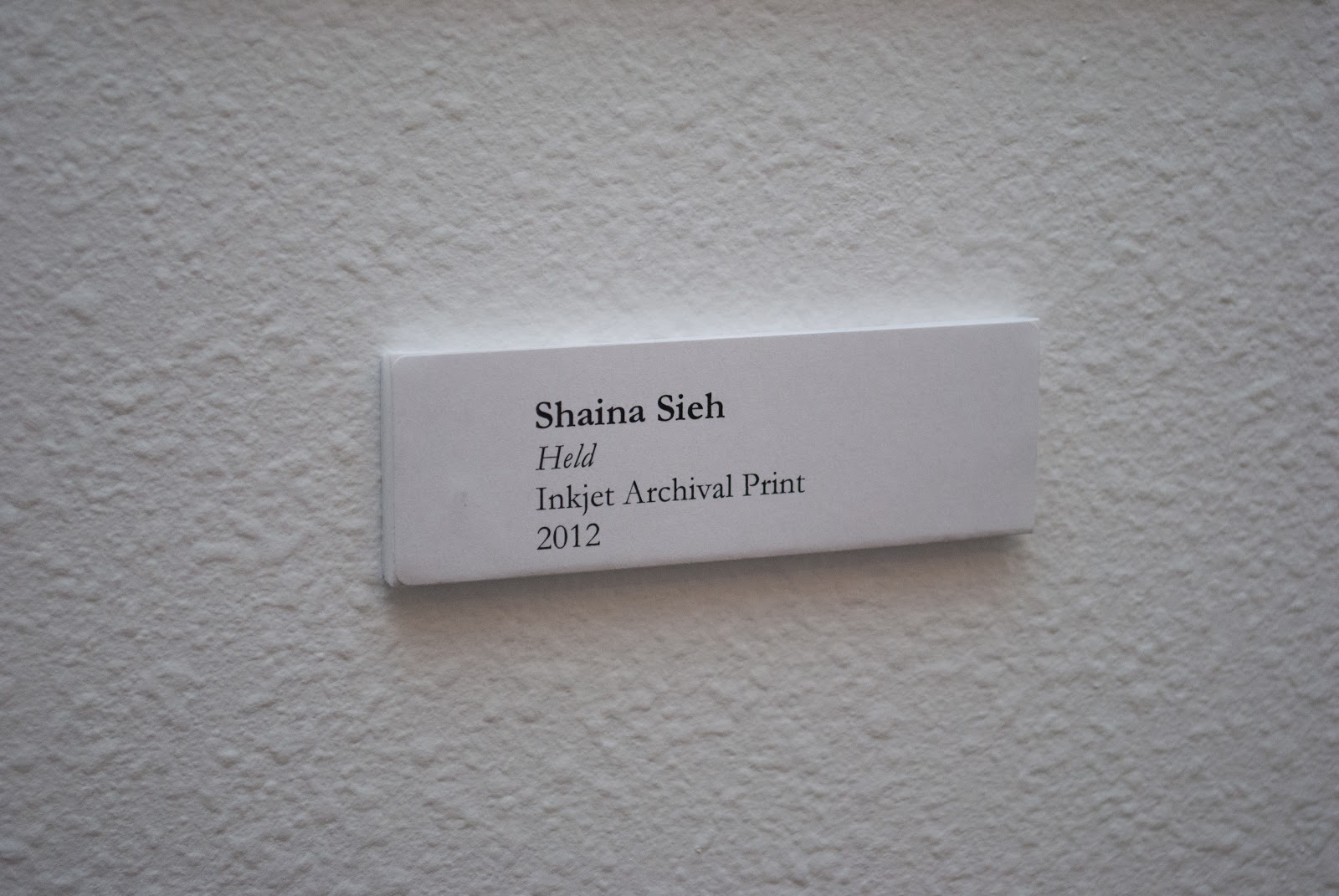 shaina-sieh-uwec-art-blog-redirection-exhibition