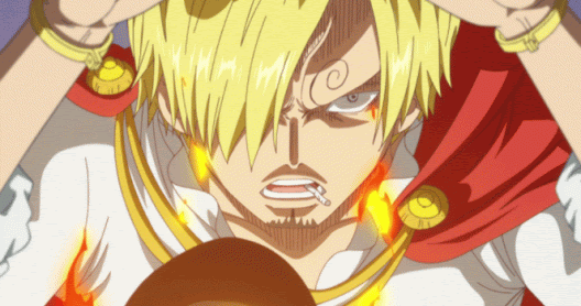 One Piece Vf Gratuit Sans Pub LE NOUVEL OPENING DE ONE PIECE VA SANS DOUTE VOUS FAIRE PLEURER