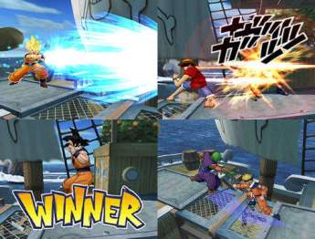 battle stadium don opening download ps2 iso english battle stadium don opening download ps2 iso english