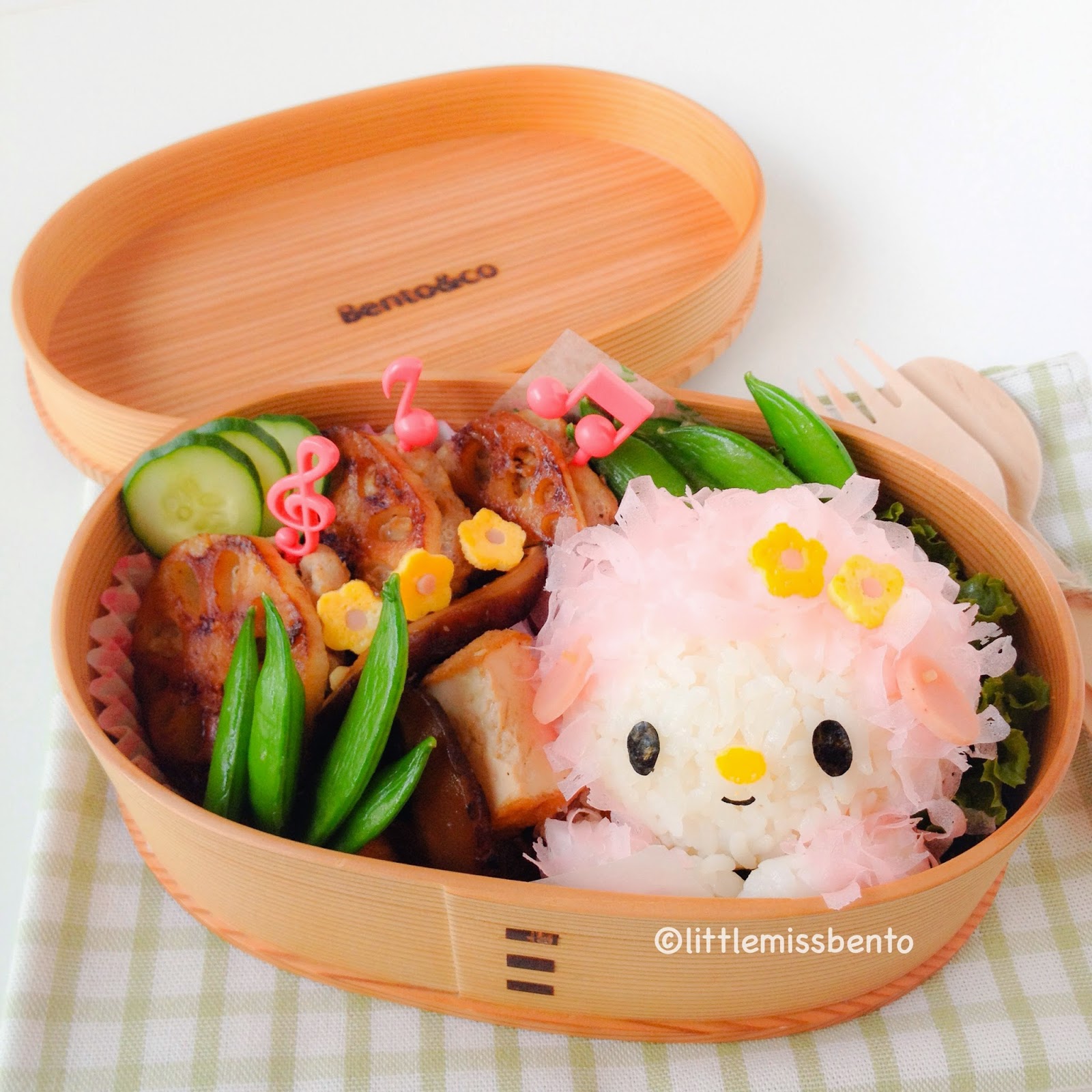 2/4Pcs Mini Panda Pattern Sauce Box With Spoon Cartoon Pumpkin