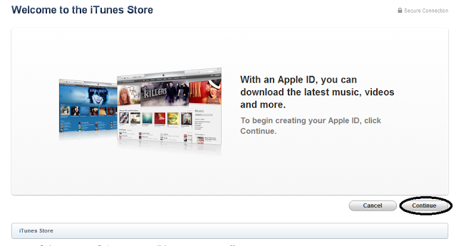 make a apple id account for free make a apple id account for free