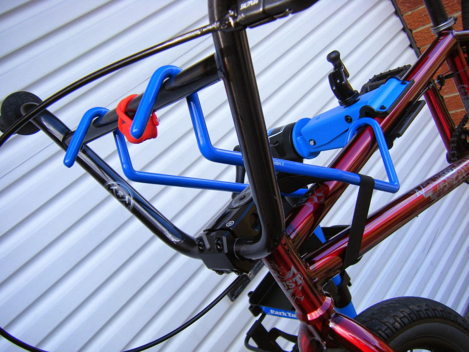 park tool handlebar wrap