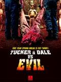 Kỳ Nghỉ Kinh Hoàng - Tucker And Dale Vs Evil Kỳ Nghỉ Kinh Hoàng