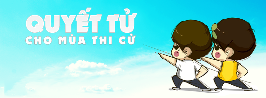 101+ Mẫu ảnh bìa Facebook đẹp dễ thương về tình bạn thân