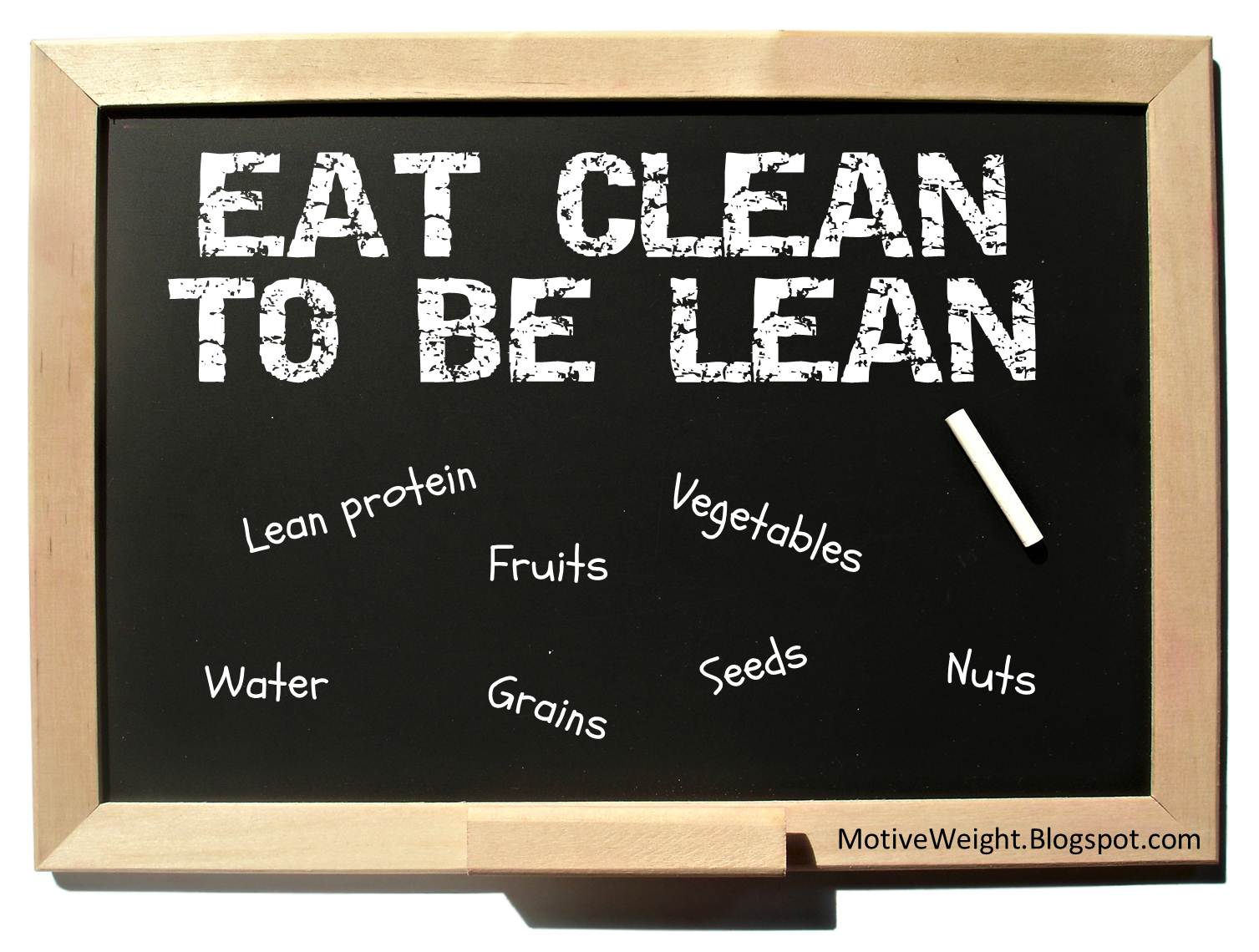 http://2.bp.blogspot.com/-CDUP9MPJiCs/TzCr2kKRxNI/AAAAAAAABl0/dA69aAkA408/s1600/Eat+clean+to+be+lean.jpg