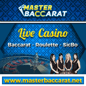 domino qq online terpercaya