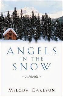 http://anightsdreamofbooks.blogspot.com/2013/12/book-review-ngels-in-snow-by-melody.html