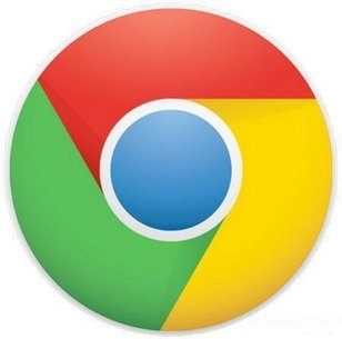 chrome download enterprise chrome download enterprise