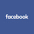 Say Good Bye to Facebook's News Feed and its Blue Color in the Redesigned Version