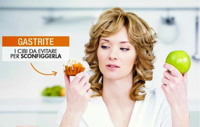 Come Curare la Gastrite Cronica cura naturale per la gastrite cronica Come Curare il Reflusso Come Curare la Gastrite Cronica cura naturale per la gastrite cronica Come Curare il Reflusso