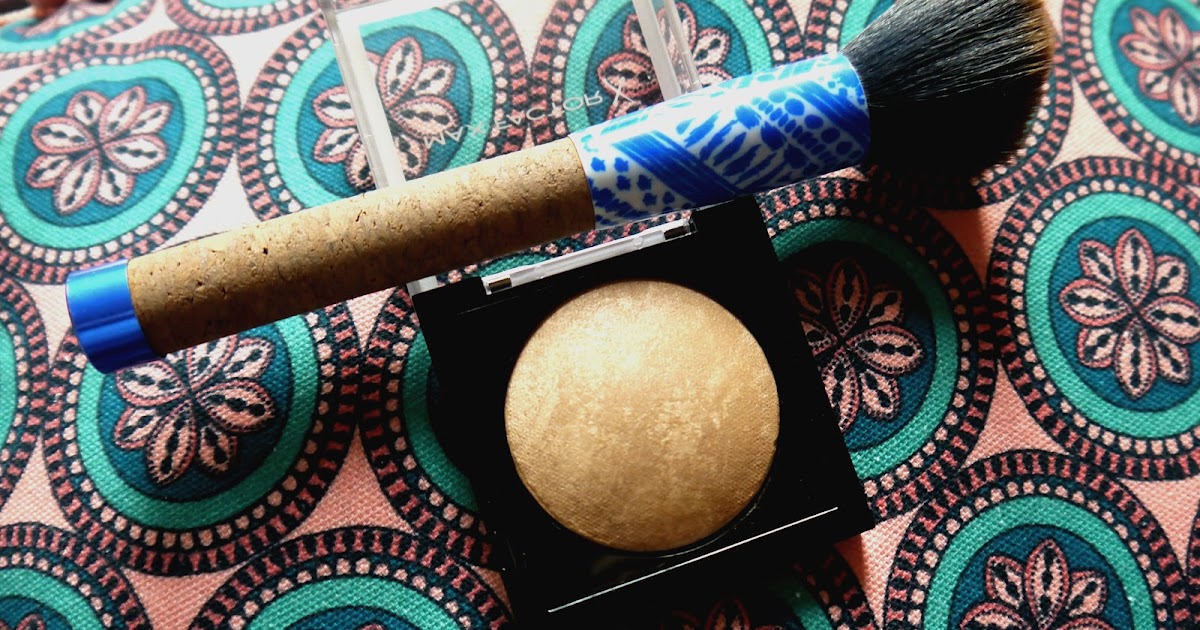 MAX FACTOR CREME BRONZER '05 LIGHT GOLD' FOR PALE SKIN HOURGLASS