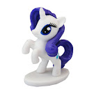 My Little Pony Micro Legends Rarity Figure by Enertec