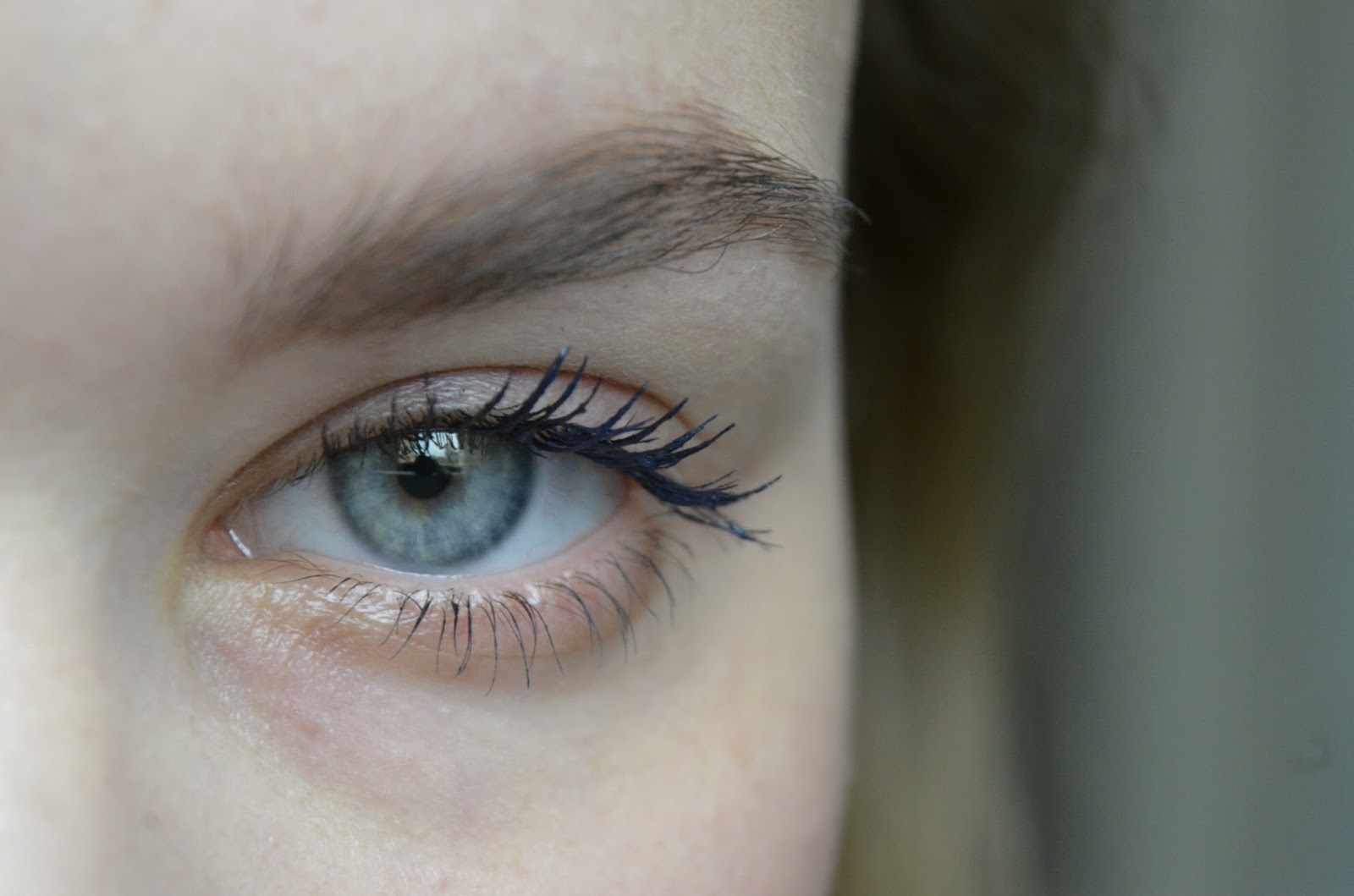 Christytb: E_katerina: тушь Chanel le Volume de Chanel Mascara #70