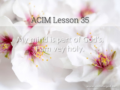 [Image: ACIM-Lesson-035-Workbook-Quote-Wide.jpg]