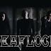 DEAFLOCK "Courage to expose all" is NOW available!!